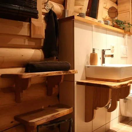 Placzek Apartman Schierke