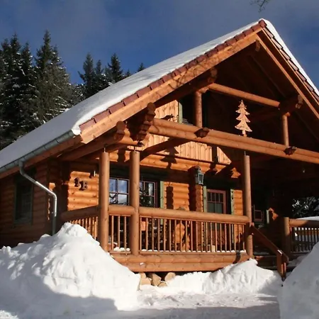 Apartman Placzek Schierke