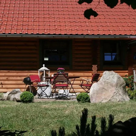 Placzek Apartman