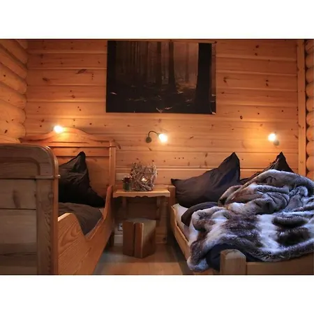 Apartman Placzek *