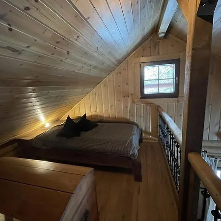 Placzek Apartman *
